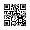 QR kód na túto stránku poi.oma.sk w178556311