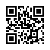 QR kód na túto stránku poi.oma.sk w178599137