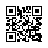 QR kód na túto stránku poi.oma.sk w178599142