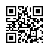 QR kód na túto stránku poi.oma.sk w178616158