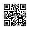 QR kód na túto stránku poi.oma.sk w178617615