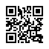 QR kód na túto stránku poi.oma.sk w178621193