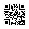 QR kód na túto stránku poi.oma.sk w178621297