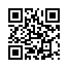 QR kód na túto stránku poi.oma.sk w178631553