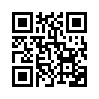 QR kód na túto stránku poi.oma.sk w178692387