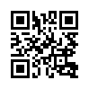 QR kód na túto stránku poi.oma.sk w178715379