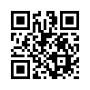 QR kód na túto stránku poi.oma.sk w178770640