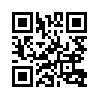 QR kód na túto stránku poi.oma.sk w178814946