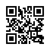 QR kód na túto stránku poi.oma.sk w178824654