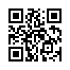 QR kód na túto stránku poi.oma.sk w178830339