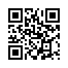 QR kód na túto stránku poi.oma.sk w178830341