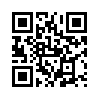 QR kód na túto stránku poi.oma.sk w178853063