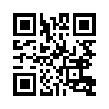 QR kód na túto stránku poi.oma.sk w178866268