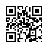 QR kód na túto stránku poi.oma.sk w178868393
