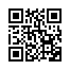 QR kód na túto stránku https://poi.oma.sk/w178878331
