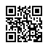 QR kód na túto stránku poi.oma.sk w178914633