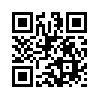 QR kód na túto stránku poi.oma.sk w178927557