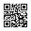 QR kód na túto stránku poi.oma.sk w178934778