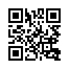 QR kód na túto stránku poi.oma.sk w178938246