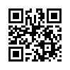 QR kód na túto stránku poi.oma.sk w178944661