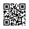 QR kód na túto stránku poi.oma.sk w179084293