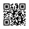 QR kód na túto stránku poi.oma.sk w179089172