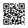 QR kód na túto stránku poi.oma.sk w179127556