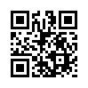 QR kód na túto stránku poi.oma.sk w179138091