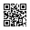 QR kód na túto stránku poi.oma.sk w179140882