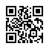 QR kód na túto stránku poi.oma.sk w179140887