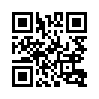 QR kód na túto stránku poi.oma.sk w179163950