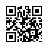 QR kód na túto stránku poi.oma.sk w179177655