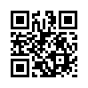 QR kód na túto stránku poi.oma.sk w179178323
