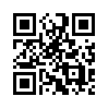 QR kód na túto stránku poi.oma.sk w179268215