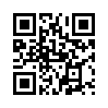 QR kód na túto stránku poi.oma.sk w179310829