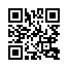 QR kód na túto stránku poi.oma.sk w179310831