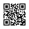 QR kód na túto stránku poi.oma.sk w179314263