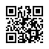 QR kód na túto stránku poi.oma.sk w179314264