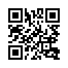 QR kód na túto stránku poi.oma.sk w179315476