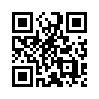 QR kód na túto stránku poi.oma.sk w179317777