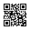 QR kód na túto stránku poi.oma.sk w179322434