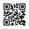 QR kód na túto stránku poi.oma.sk w179323448