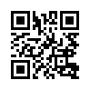 QR kód na túto stránku https://poi.oma.sk/w179351143