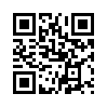 QR kód na túto stránku poi.oma.sk w179351145