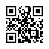 QR kód na túto stránku poi.oma.sk w179373488