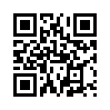 QR kód na túto stránku poi.oma.sk w179376795