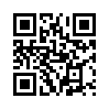 QR kód na túto stránku poi.oma.sk w179376799