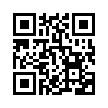 QR kód na túto stránku poi.oma.sk w179408657