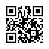 QR kód na túto stránku poi.oma.sk w179425504