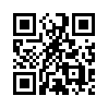 QR kód na túto stránku poi.oma.sk w179464555